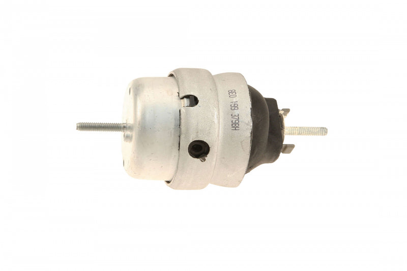 Engine Mount Left 8E0199379BH