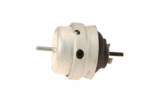Engine Mount Left Side Vaico 8E0199379BK