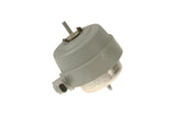 VW Audi Porsche HVAC blower motor fan for European car repair and maintenance parts