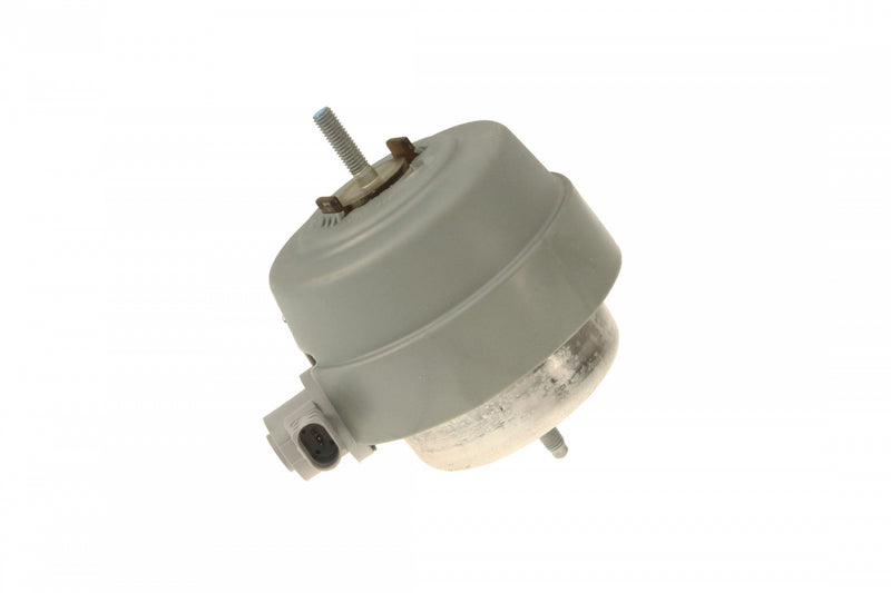 Engine Mount Right Side Electric 8E0199382AF