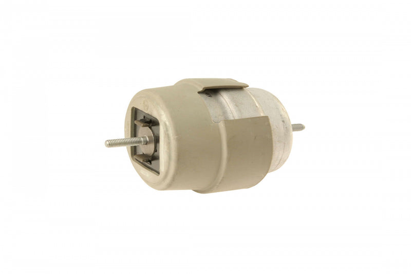 Engine Mount Front Right 8E0199382AH