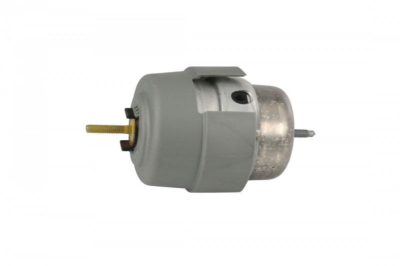 Engine Mount Front Right 8E0199382AJ