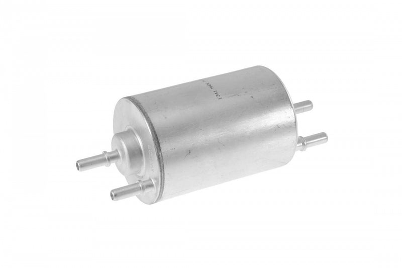Fuel Filter Mahle - KL592