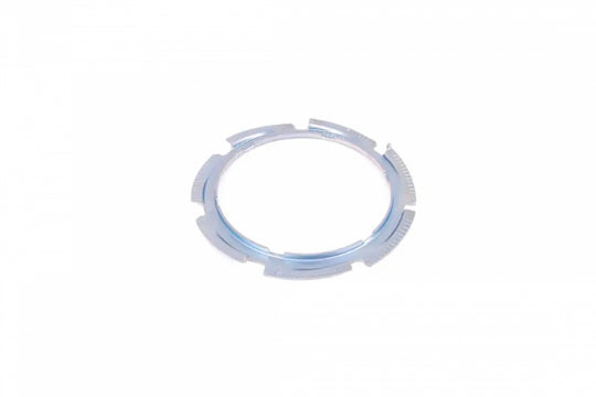 Fuel Pump Retaining Ring 8E0201877A