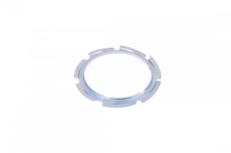 Fuel Pump Retaining Ring 8E0201877A