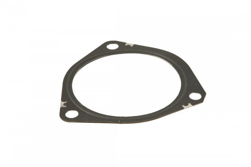 Exhaust Gasket 8E0253115C