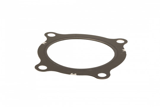 Exhaust gasket Turbo 8E0253115D