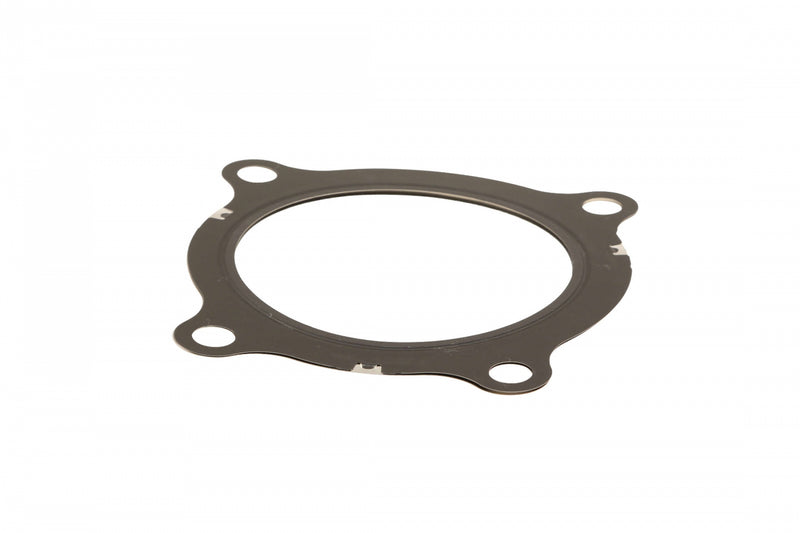 Exhaust gasket Turbo 8E0253115D