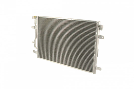 A/C Condenser 8E0260403D