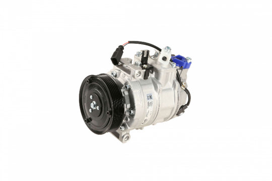 A/C Compressor 8E0260805S
