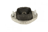 Transmission Mount M/T 8E0399105HQ