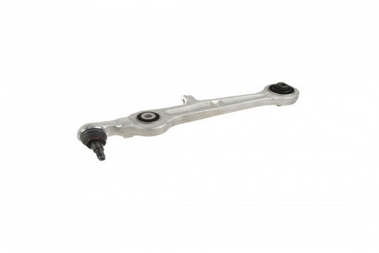 Lower Front Control Arm Right/Left TRW 8E0407151R