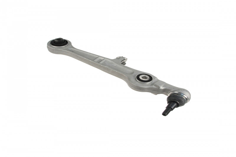 Lower Front Control Arm Right/Left Febi 8E0407151R