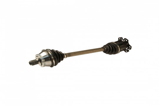 Drive Shaft Front Left & Right 8E0407271BE