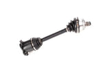 German car CV axle shaft for Volkswagen Audi Porsche replacement part