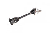 Drive Shaft CV Front Right A/T 8E0407272AA