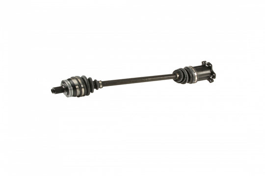 Drive Shaft Assembly Left M/T 8E0407451EX