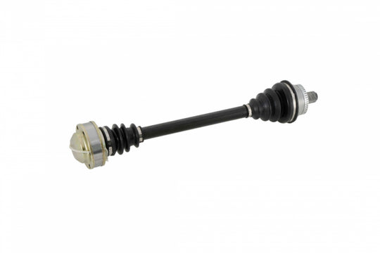 Drive Shaft CV Front Left M/T 8E0407451AX