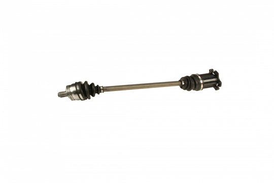 Drive Shaft Assembly Right M/T 8E0407452EX
