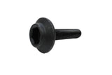 8e0407643a-1_02664251-fe0c-4a24-a1f1-02b6bb51394e - Strictly European Motors