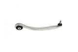 Lower Left Rear Control Arm Febi 8E0407693AL