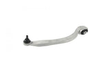 Lower Right Rear Control Arm Febi 8E0407694AL