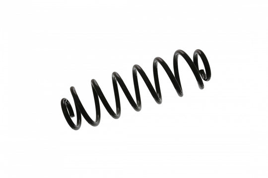 Front Coil Spring 8E0411105BJ