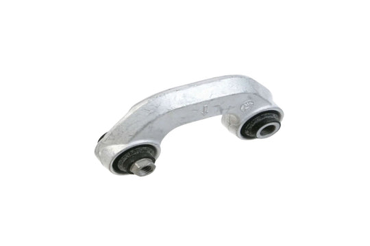 Sway Bar End Link Left 8E0411317