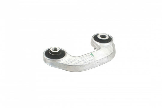 Sway Bar End Link Right 8E0411318
