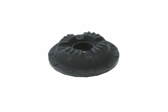 Upper Strut Mount Front 8E0412377C
