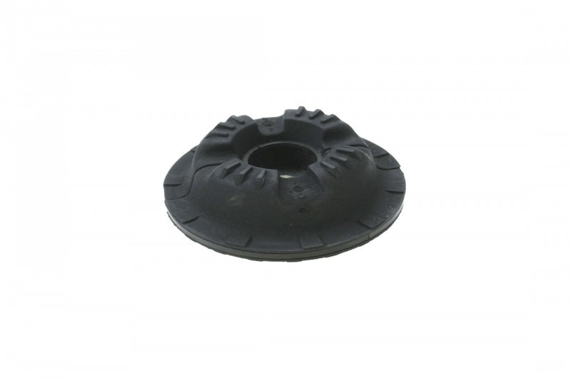 Upper Strut Mount Front 8E0412377C