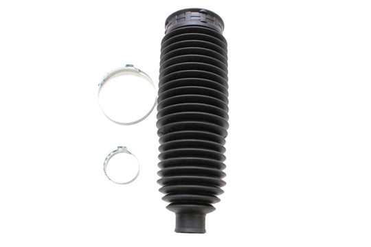 Steering Rack Boot Kit Left 8E0419831A