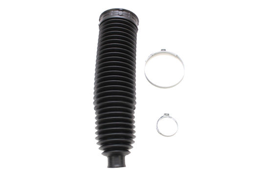 Steering Rack Boot Kit Right 8E0419831B