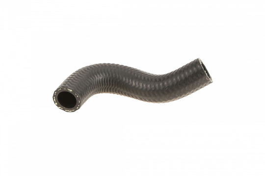 Power Steering Hose 8E0422887D