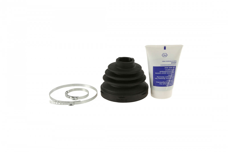 CV Boot Kit Inner 8E0498201D