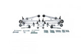 Front Suspension Kit Febi 8E0498998