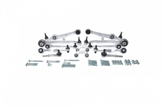 Front Suspension Kit Vaico 8E0498998