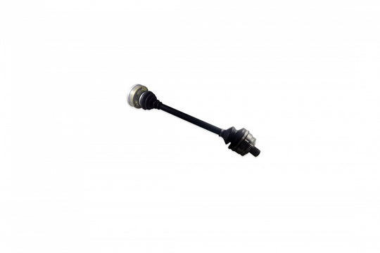 Drive Shaft Assembly Rear L/R 8E0501203SX