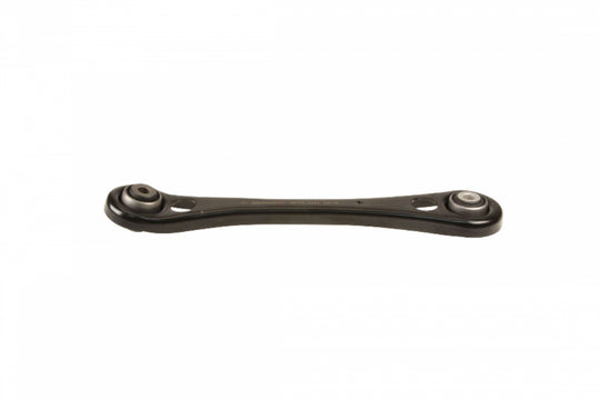 Rear Tie Arm Left/Right 8E0501529P