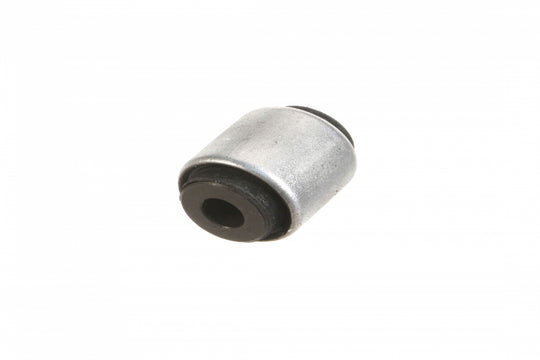 Control Arm Bushing Rear 8E0501541S