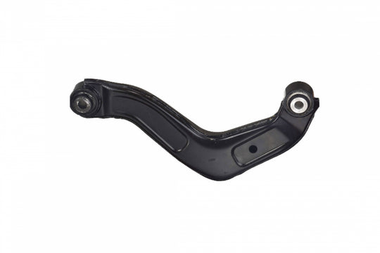 Rear Upper Control Arm Left 8E0505323M