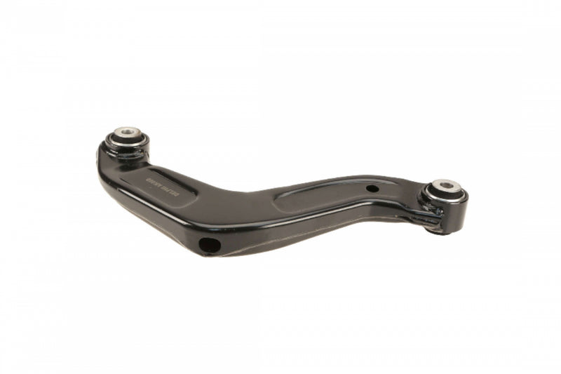 Rear Upper Control Arm Right 8E0505324M