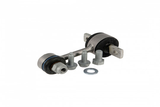 Rear Sway Bar End Link L/R 8E0505465AF