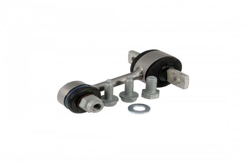 Rear Sway Bar End Link L/R 8E0505465AF