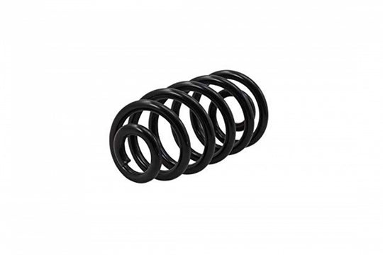 Rear Spring Sedan 8E0511115CT