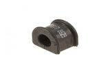 Rear Sway Bar Bushing 18mm/20mm 8E0511327A