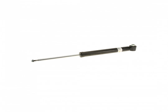 Rear Shock Bilstein W/Standard Suspension 8E0513036R