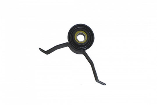 Hanger Bearing 8E0598101