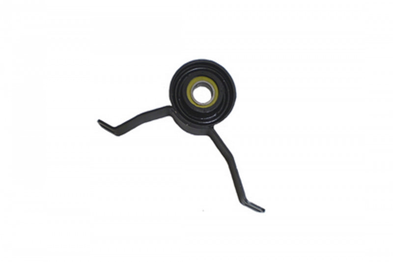 Hanger Bearing 8E0598101