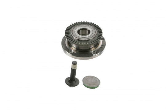 Rear Wheel Bearing FAG 8E0598611C